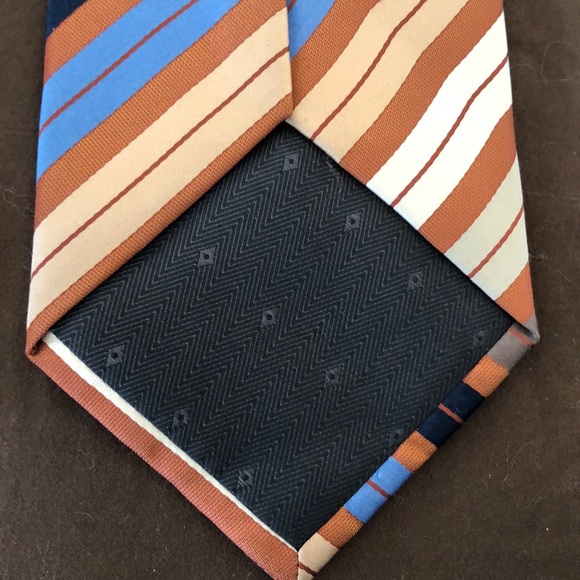 Men’s Neck Milan Studio - Picture 4 of 5